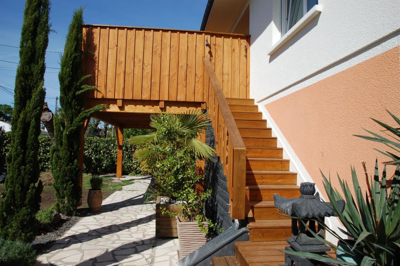 Villa Chaleemar 브뤼헤 외부 사진