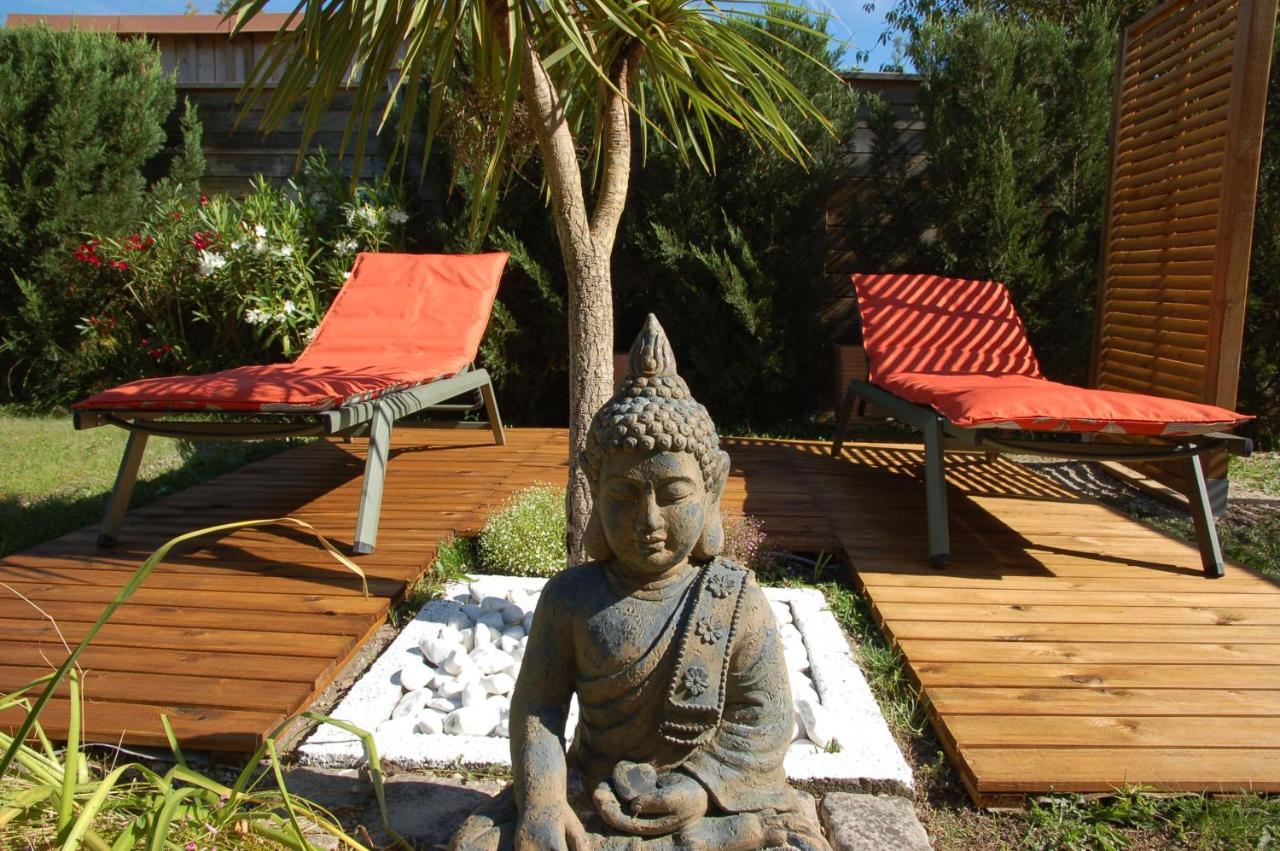 Villa Chaleemar 브뤼헤 외부 사진