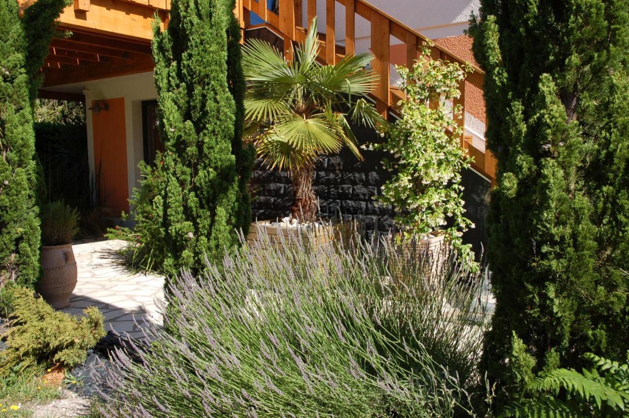 Villa Chaleemar 브뤼헤 외부 사진