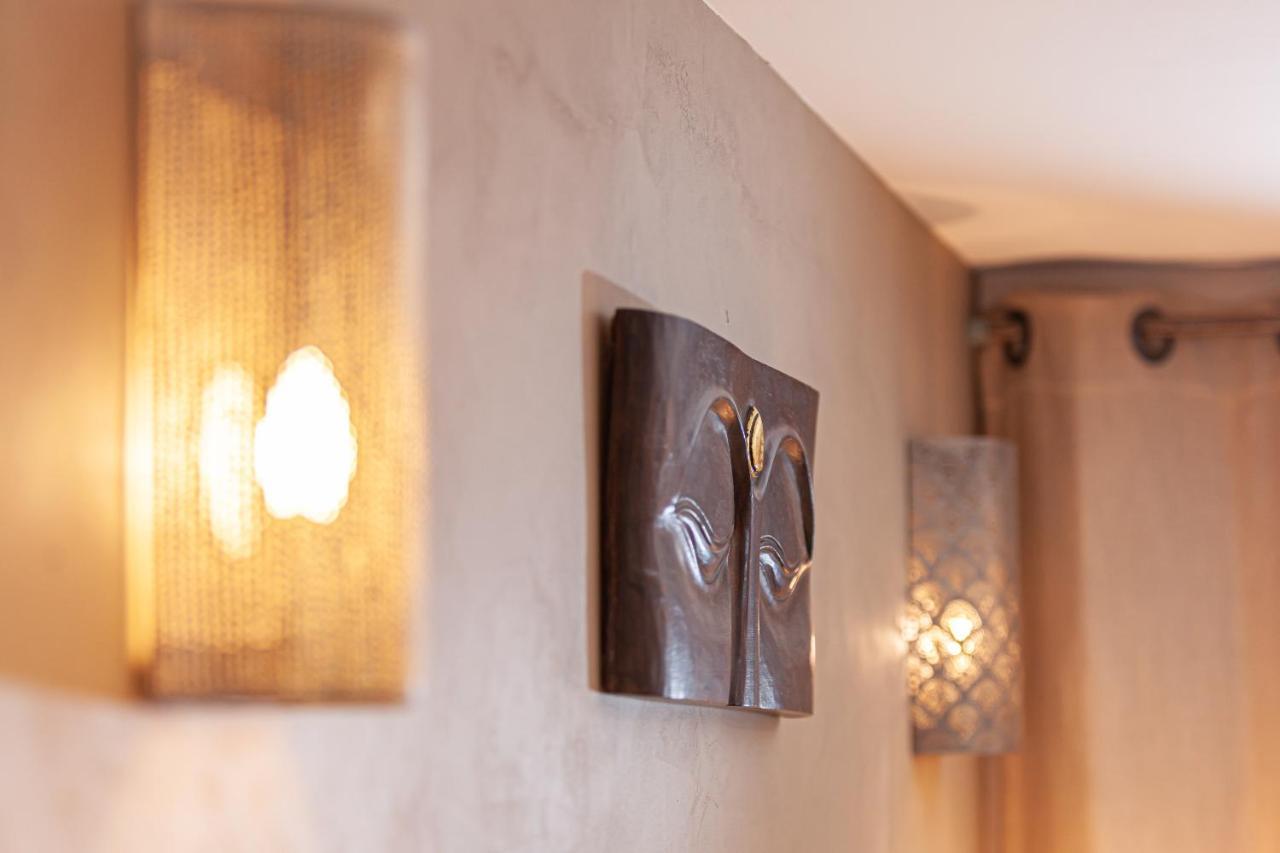 Villa Chaleemar 브뤼헤 외부 사진