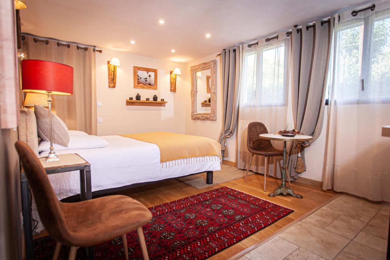 Villa Chaleemar 브뤼헤 외부 사진